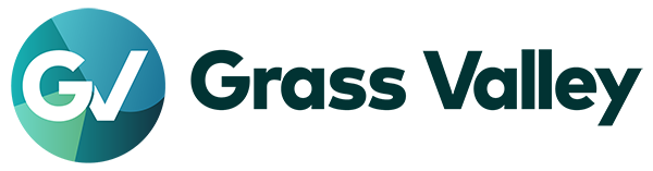 Grass Valley